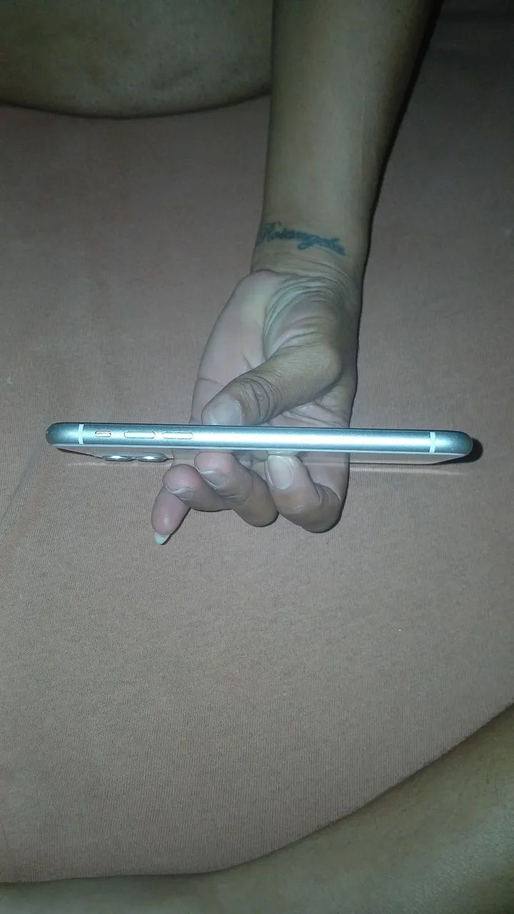 Iphone 11 - Foto 4