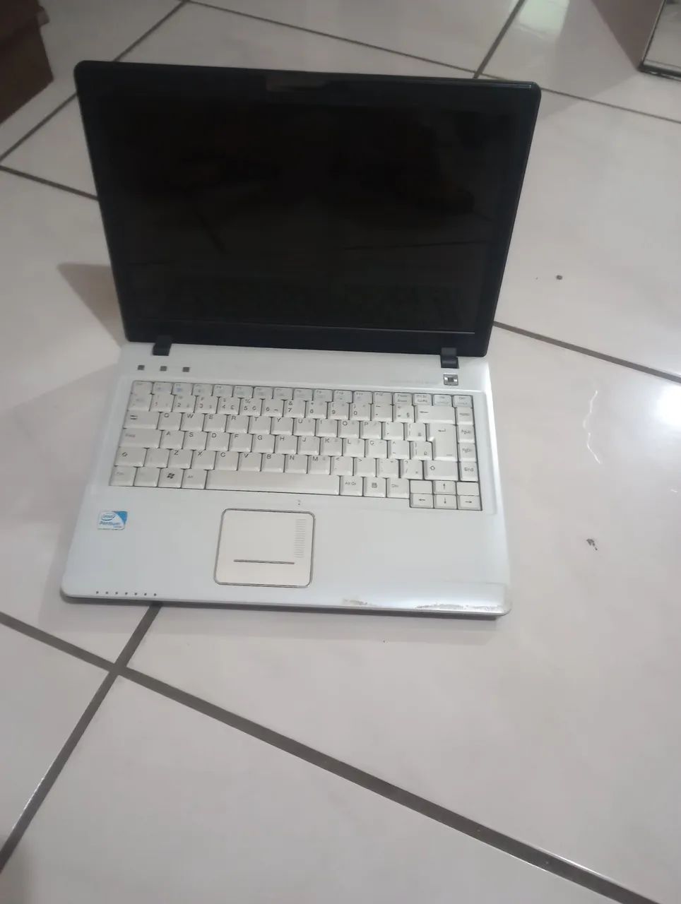 Notebook POSITIVO Premium  - Foto 5