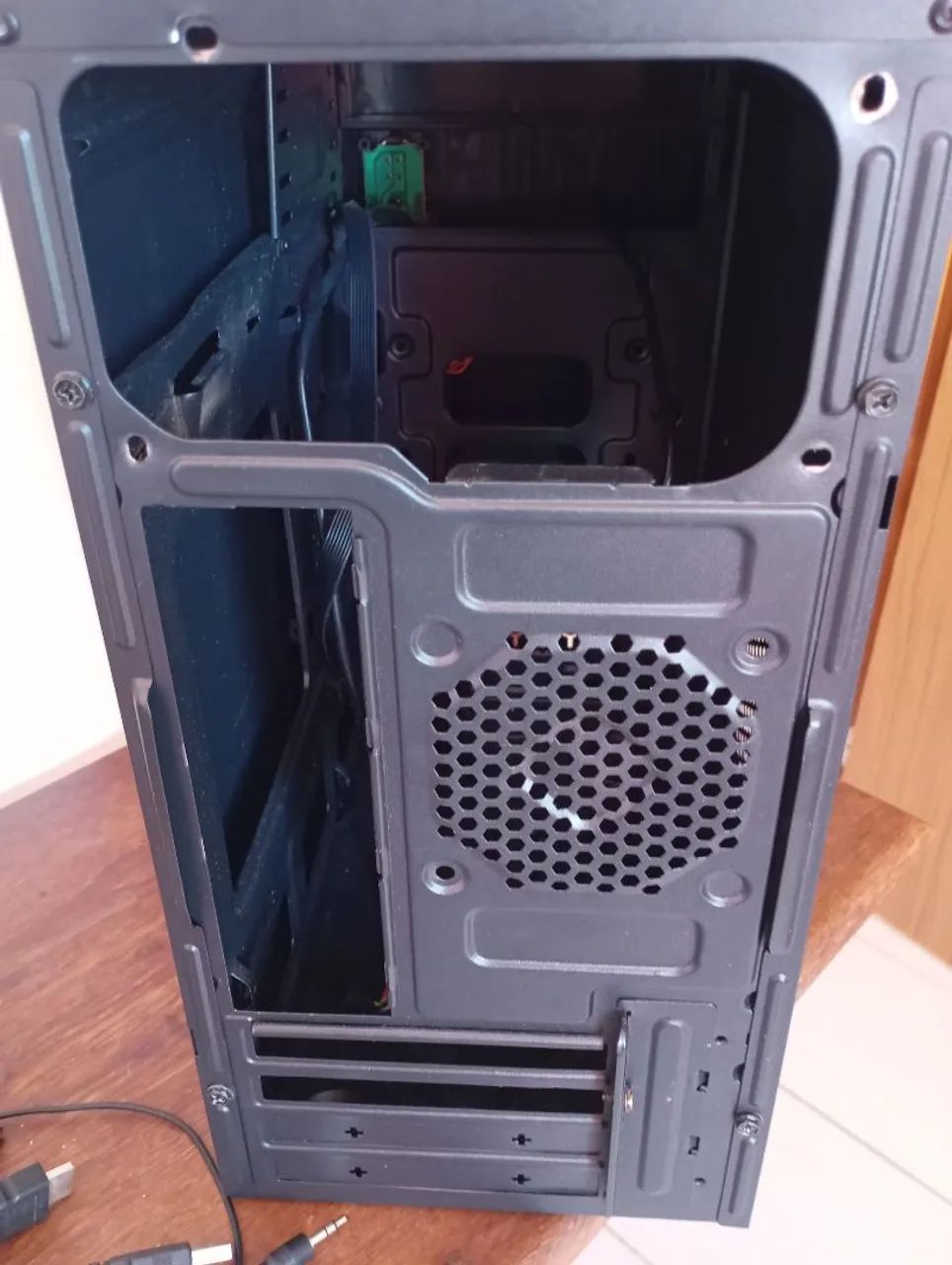 Gabinete novo - Foto 3