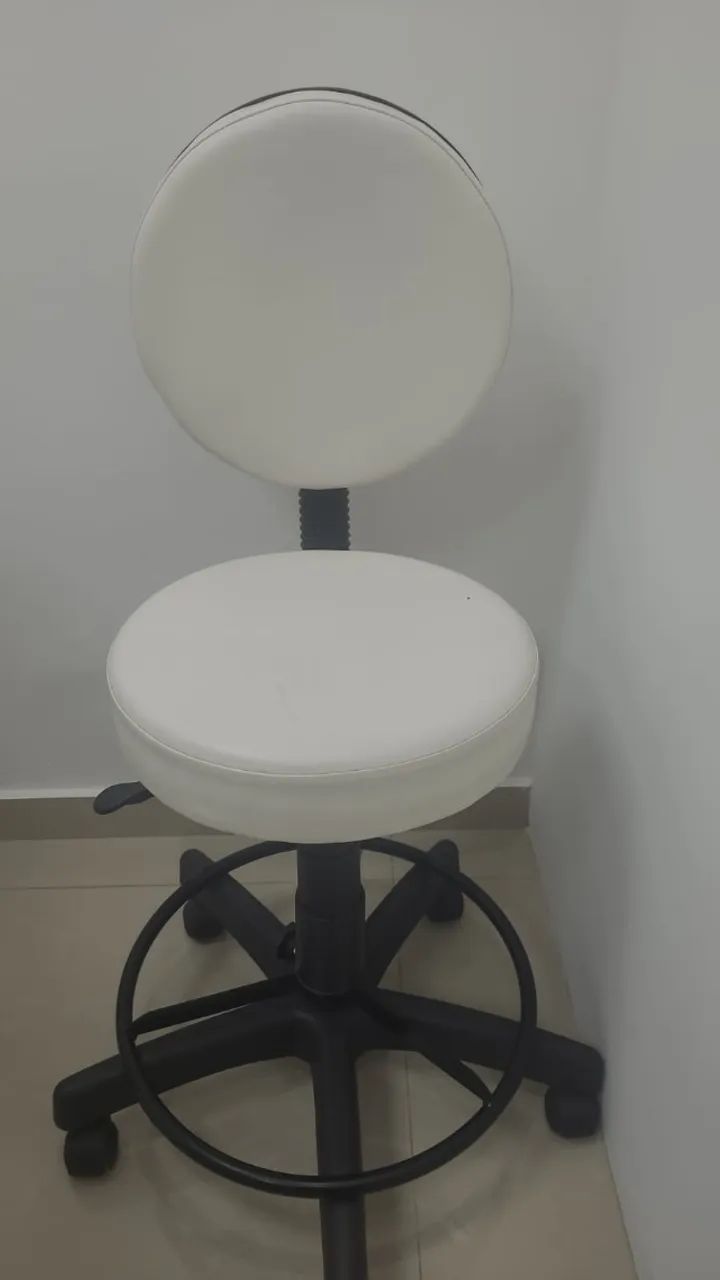 Maca (3 posições + mocho) - Foto 3