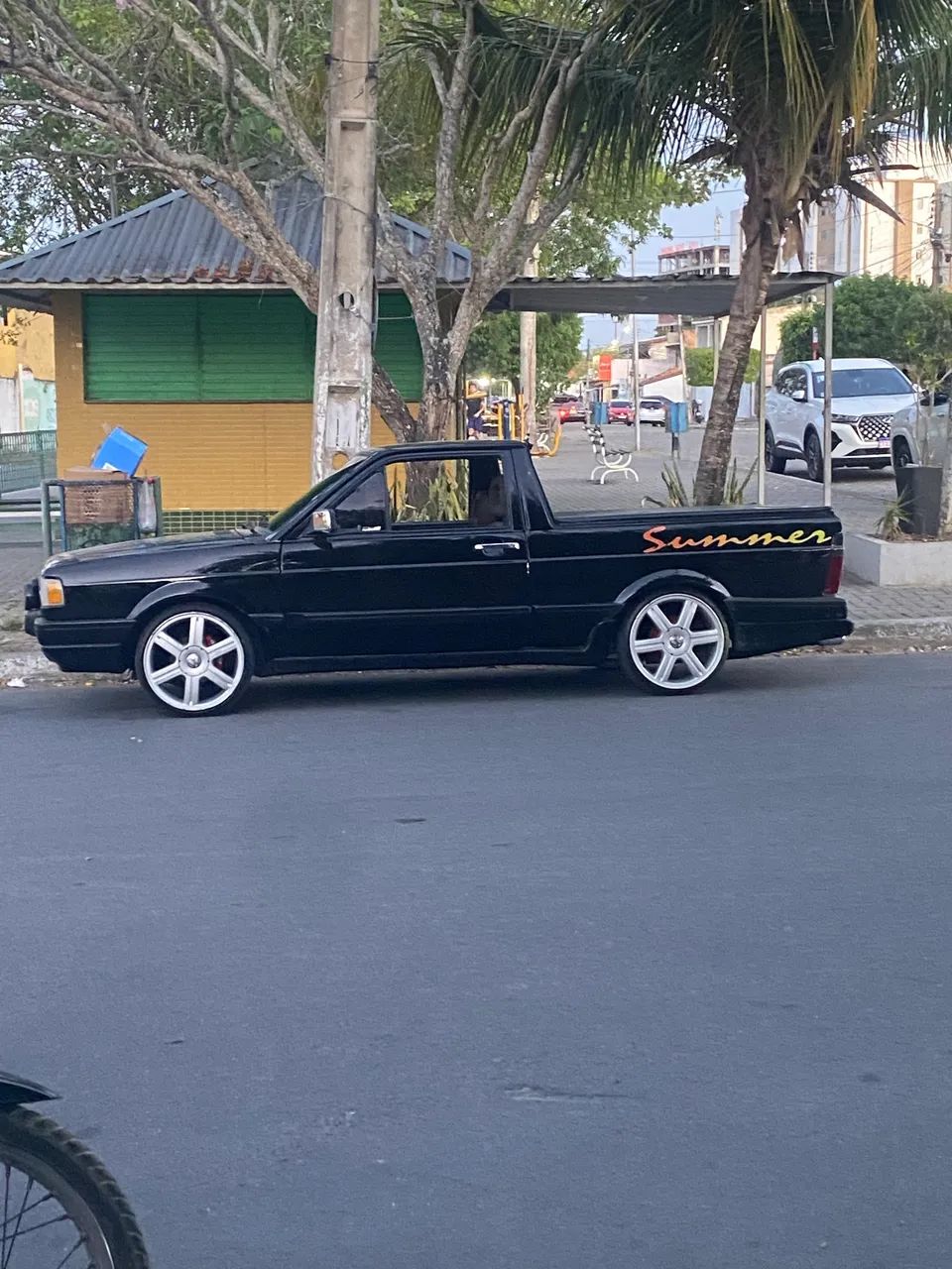 Carros - Foto 3