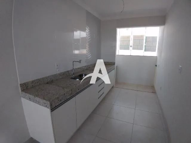 Aluguel Apartamento SANTA MÔNICA - Foto 5