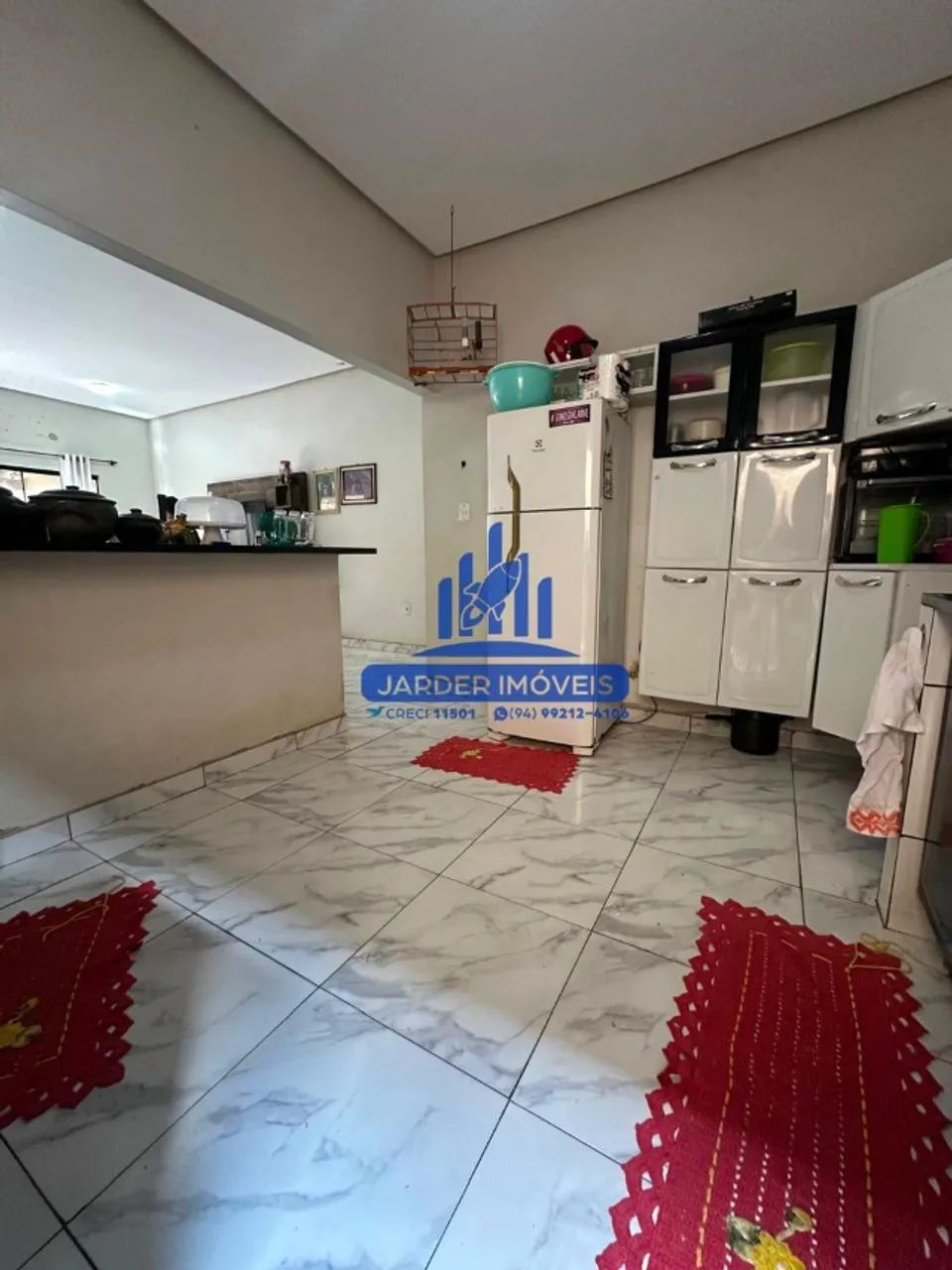 Casa para venda / bairro Beira Rio - Foto 3