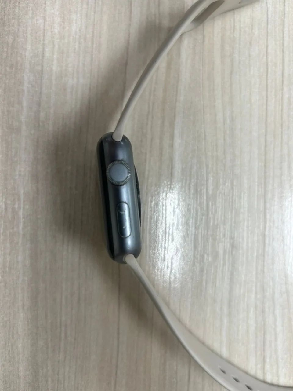 Apple Wach Series 3 - Foto 3