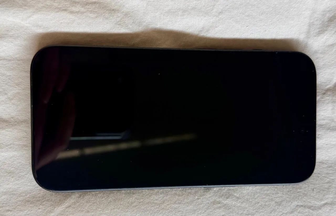 iPhone 15 128gb - Foto 2
