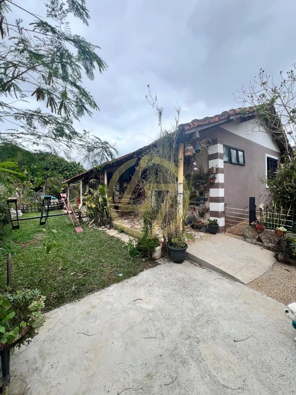 Casa em Chapadinha - Itapetininga - Foto 3