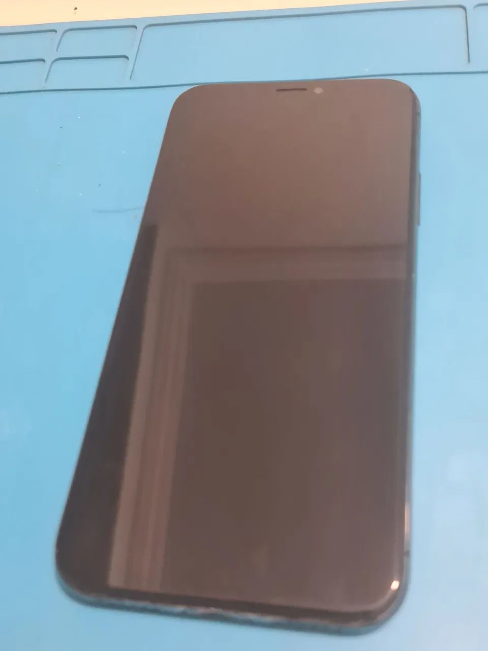 Iphone X 256 GB - Foto 3