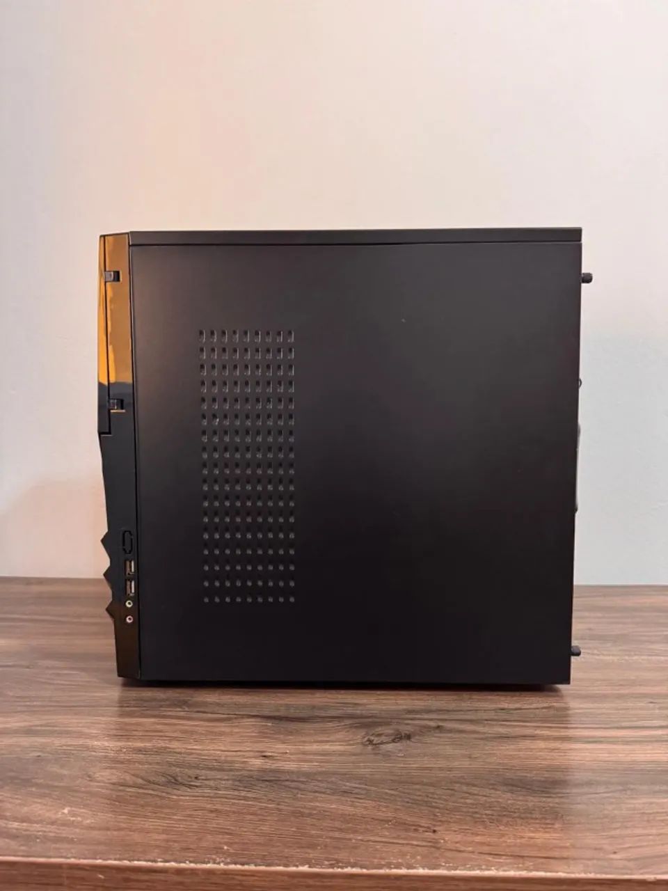 PC Intel Core i5 | 8GB RAM | 120GB SSD  - Foto 5