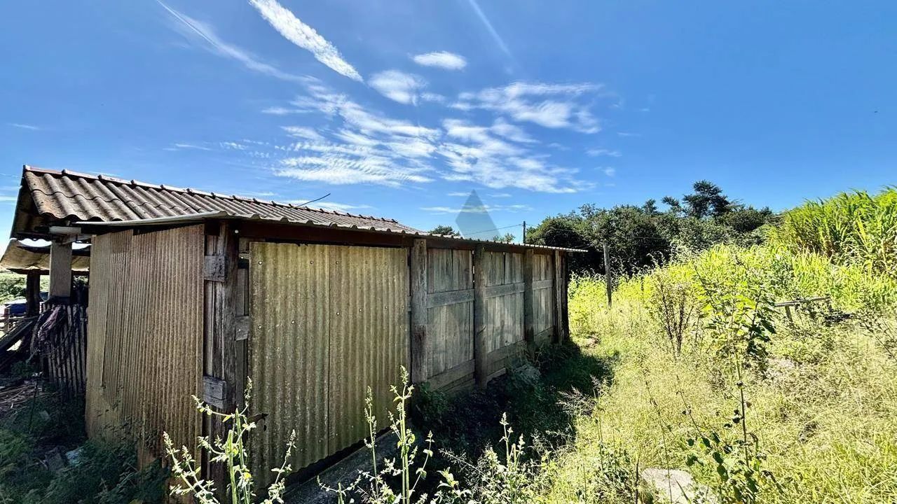 Sítio com 3 quartos à venda, 66492 m² por R$ 1.390.000 - Jardim São Carlos - Salto de Pira - Foto 4