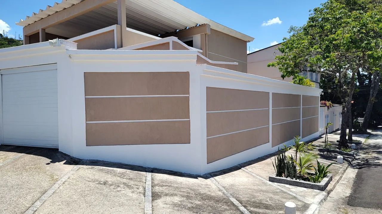 CASA ALTO PADRÃO EM SULACAP  - Foto 3