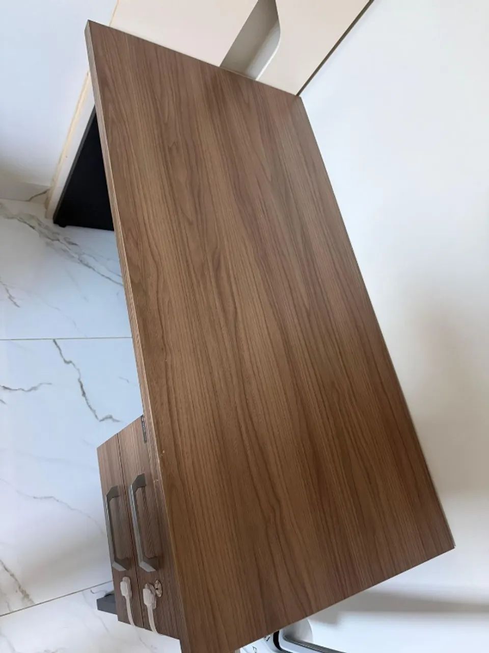 Mesa escritório - Foto 2