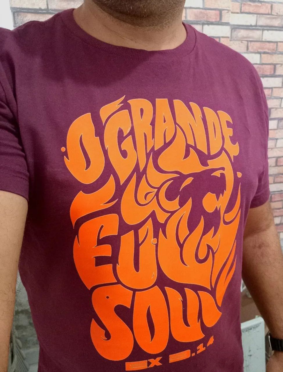 Camisas personalizadas  - Foto 4