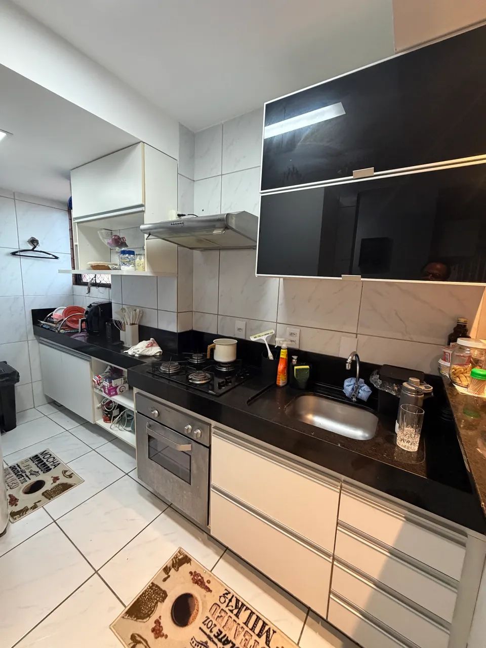 Lindo apartamento para venda no coração de Natal  - Foto 4