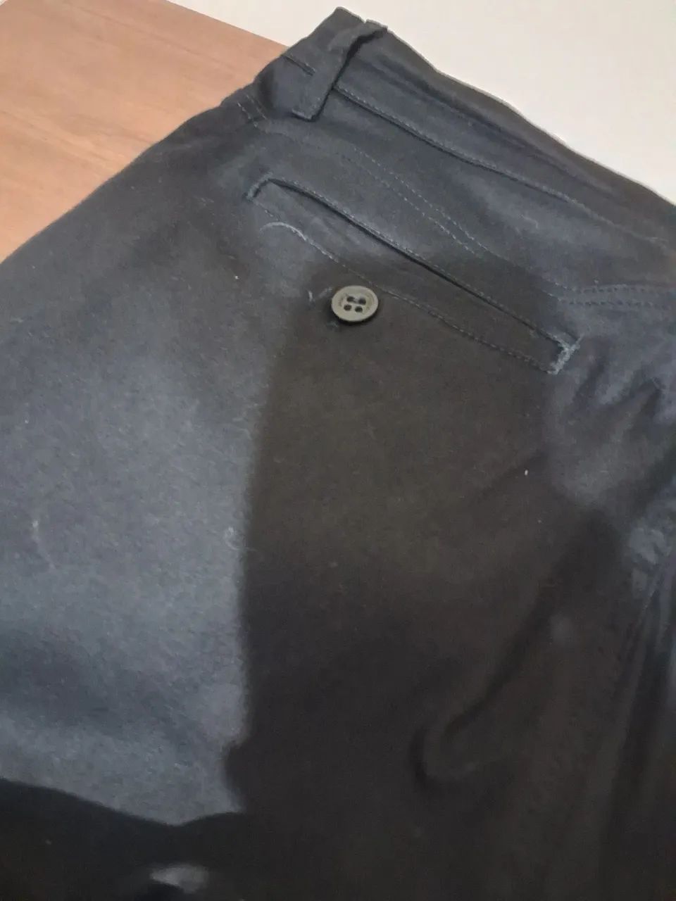 Calça social  a venda! - Foto 3