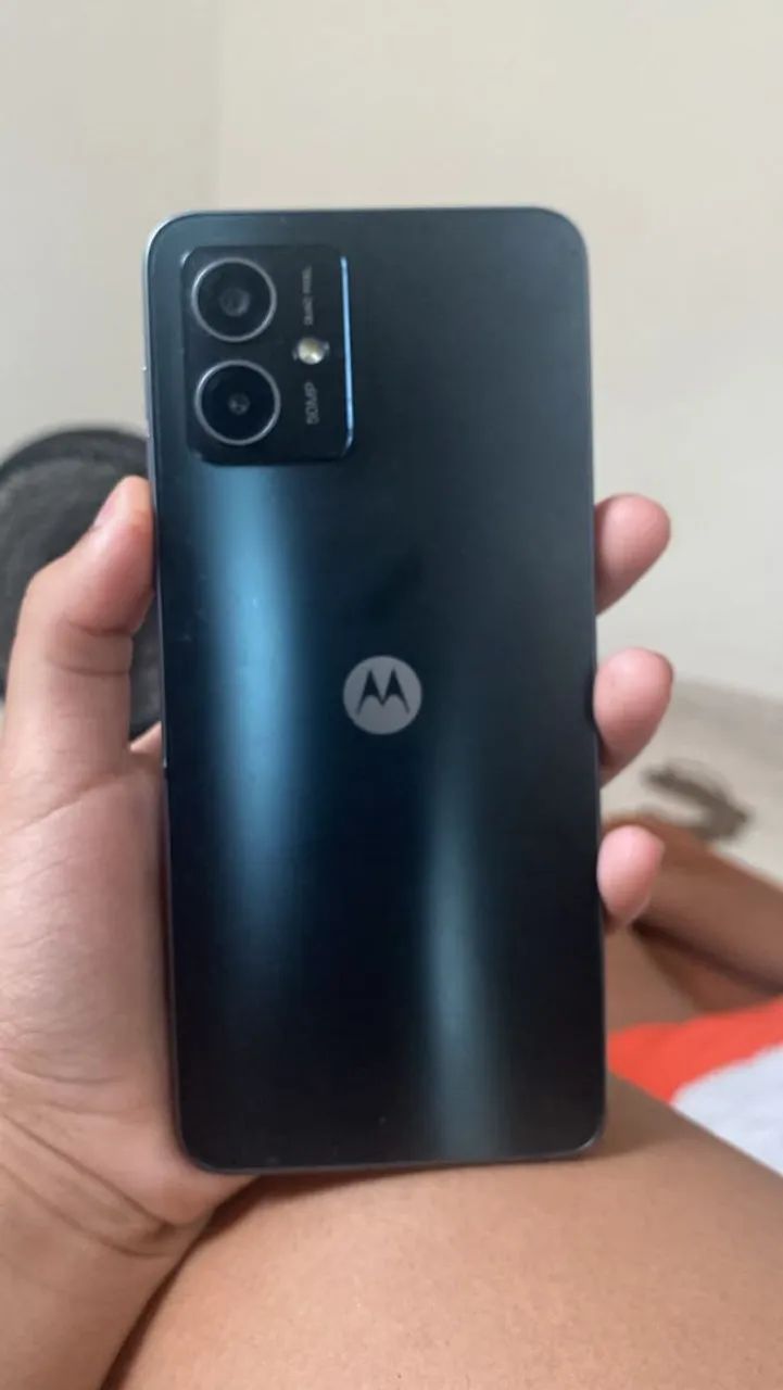 Moto g 14  - Foto 2