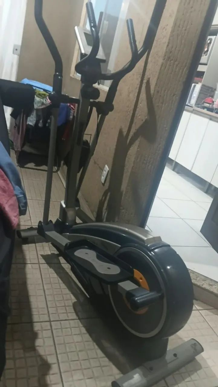 Bicicleta  - Foto 2