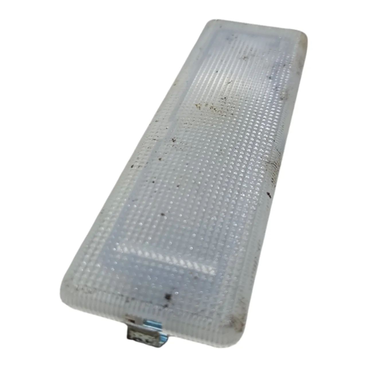 Luz Cortesia Teto Bmw 530i 2005 Á 2010 - Foto 2
