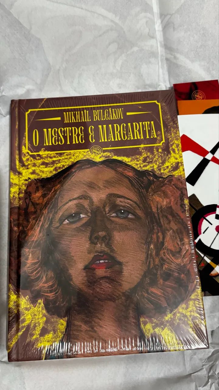 Livro - Foto 5
