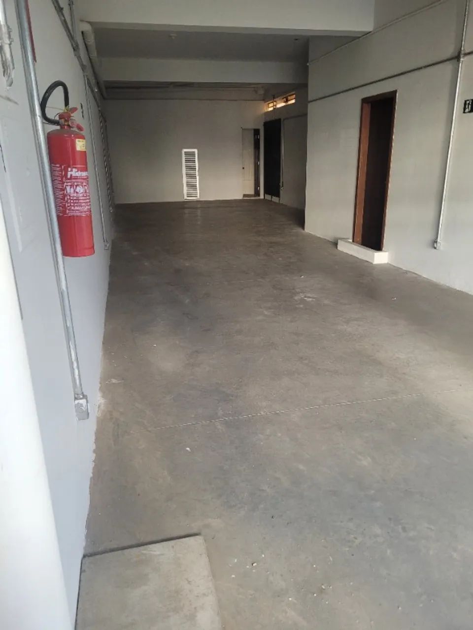 Ponto Comercial / Loja bairro São José - Foto 3