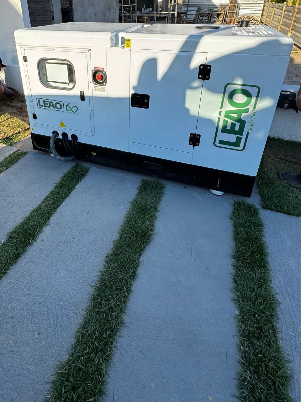 Palm Beach Residence - Luxo na Praia do Marceneiro - Rota Milagres - Foto 7