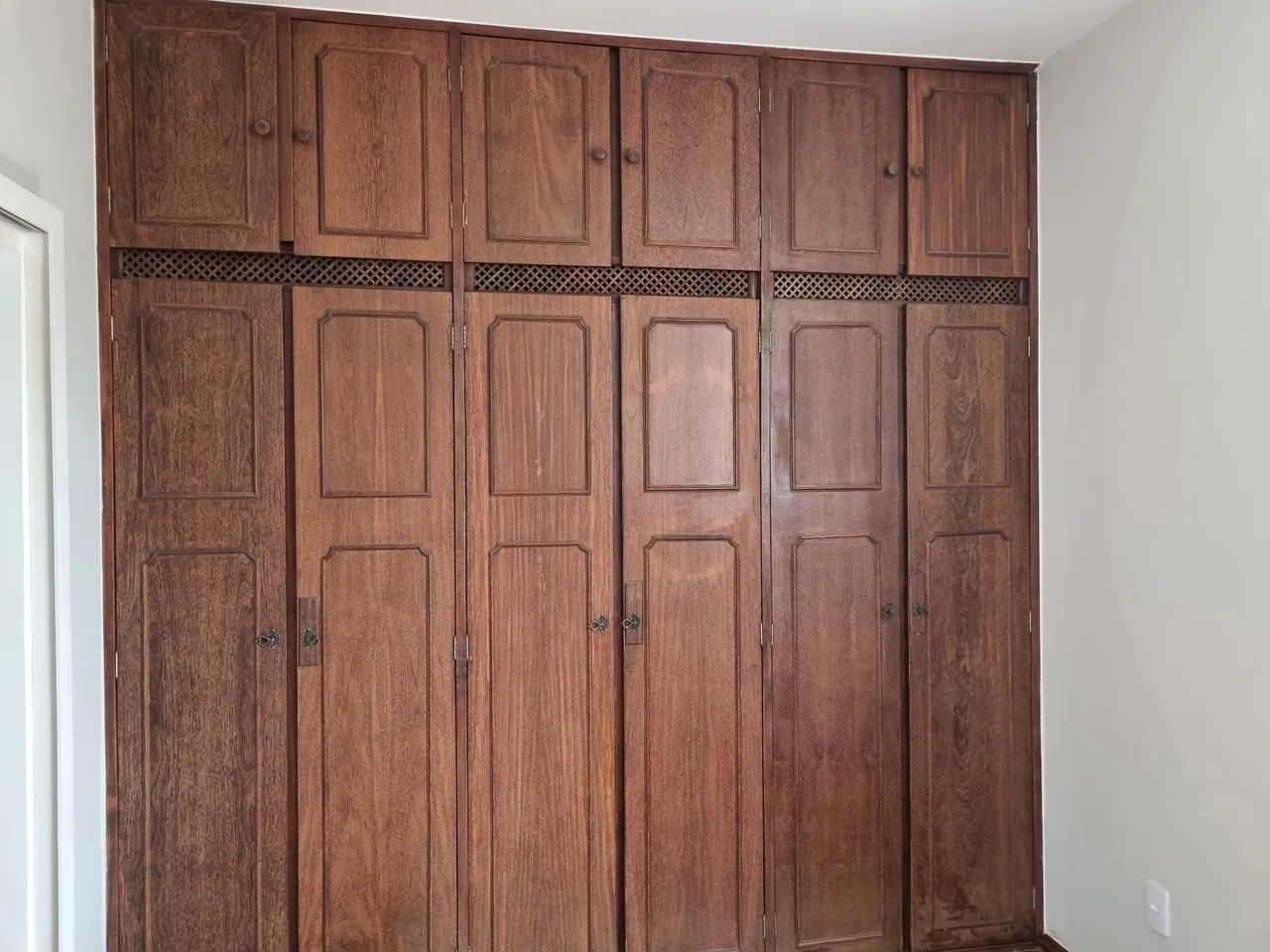 APARTAMENTO REFORMADO - Foto 3