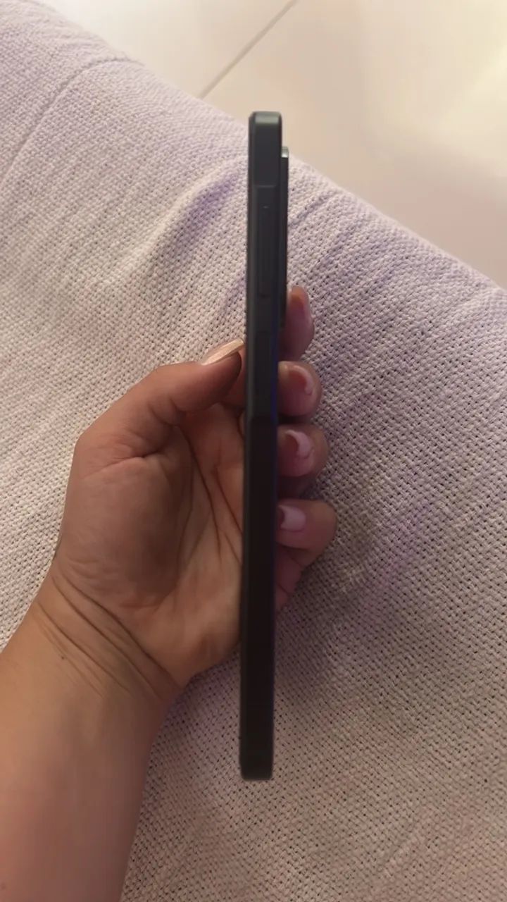 Celular a17 - Foto 3
