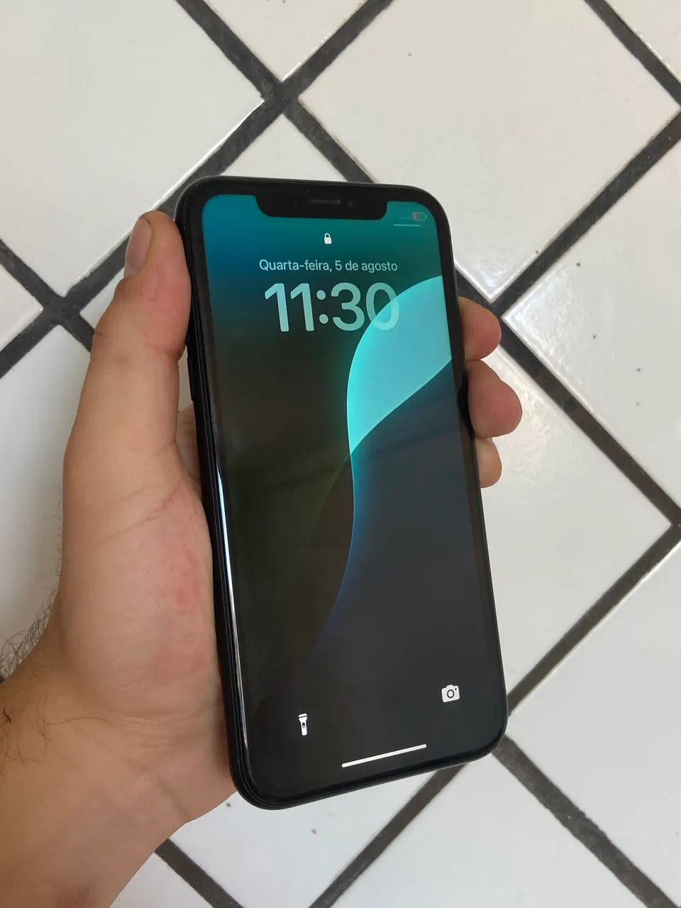 Iphone xr 128gb  - Foto 2