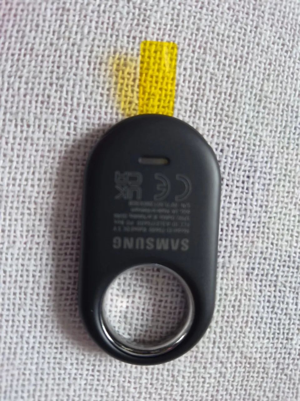 Localizador Galaxy SmartTag2 - Foto 2