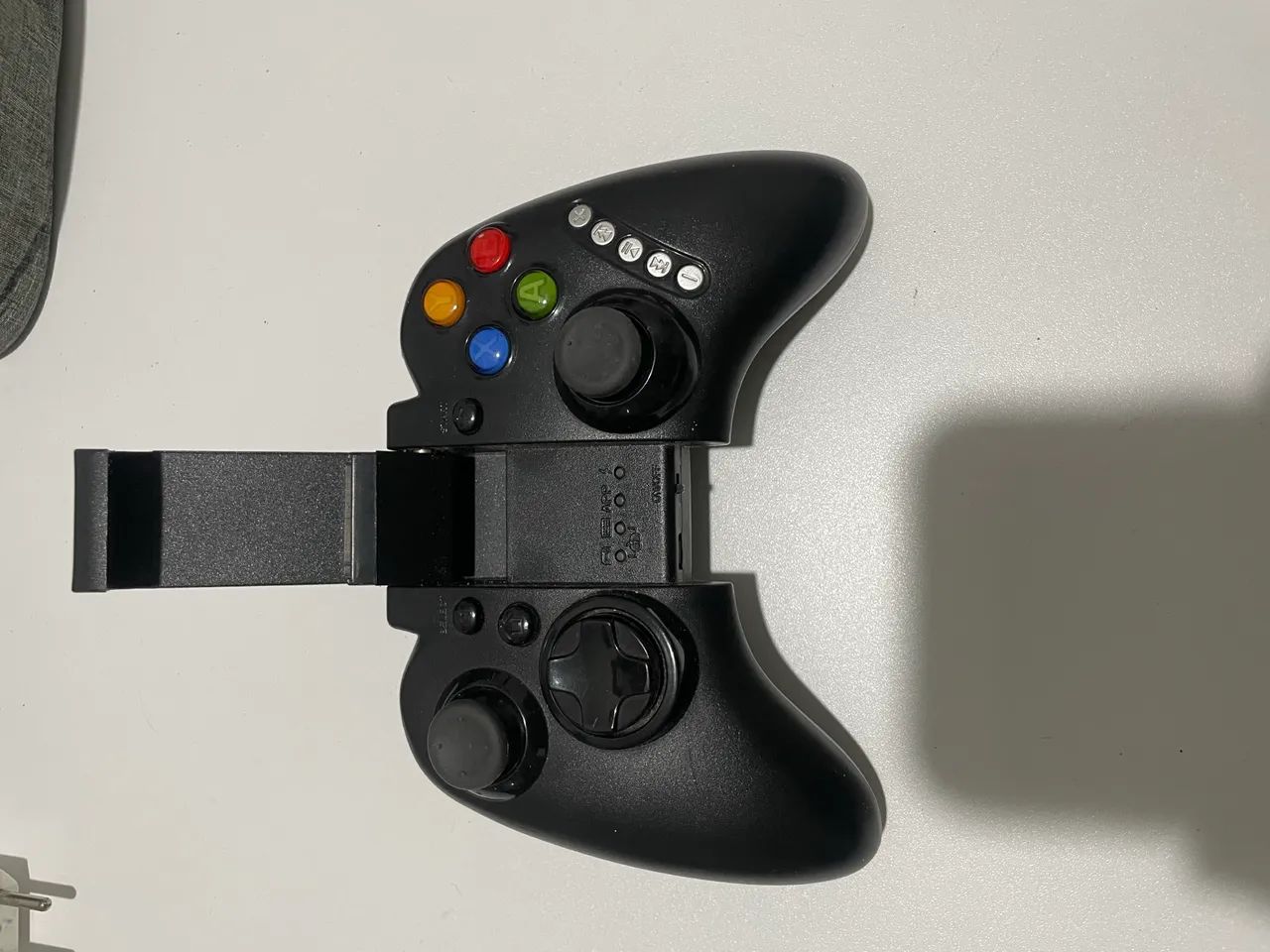 Joystick - Foto 3