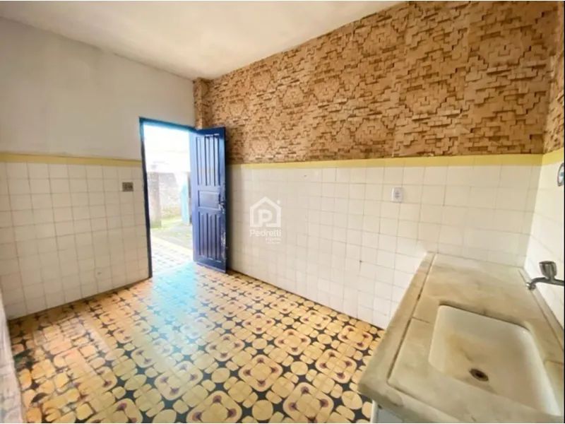 Casa NOVA FRIBURGO - RJ - Foto 3