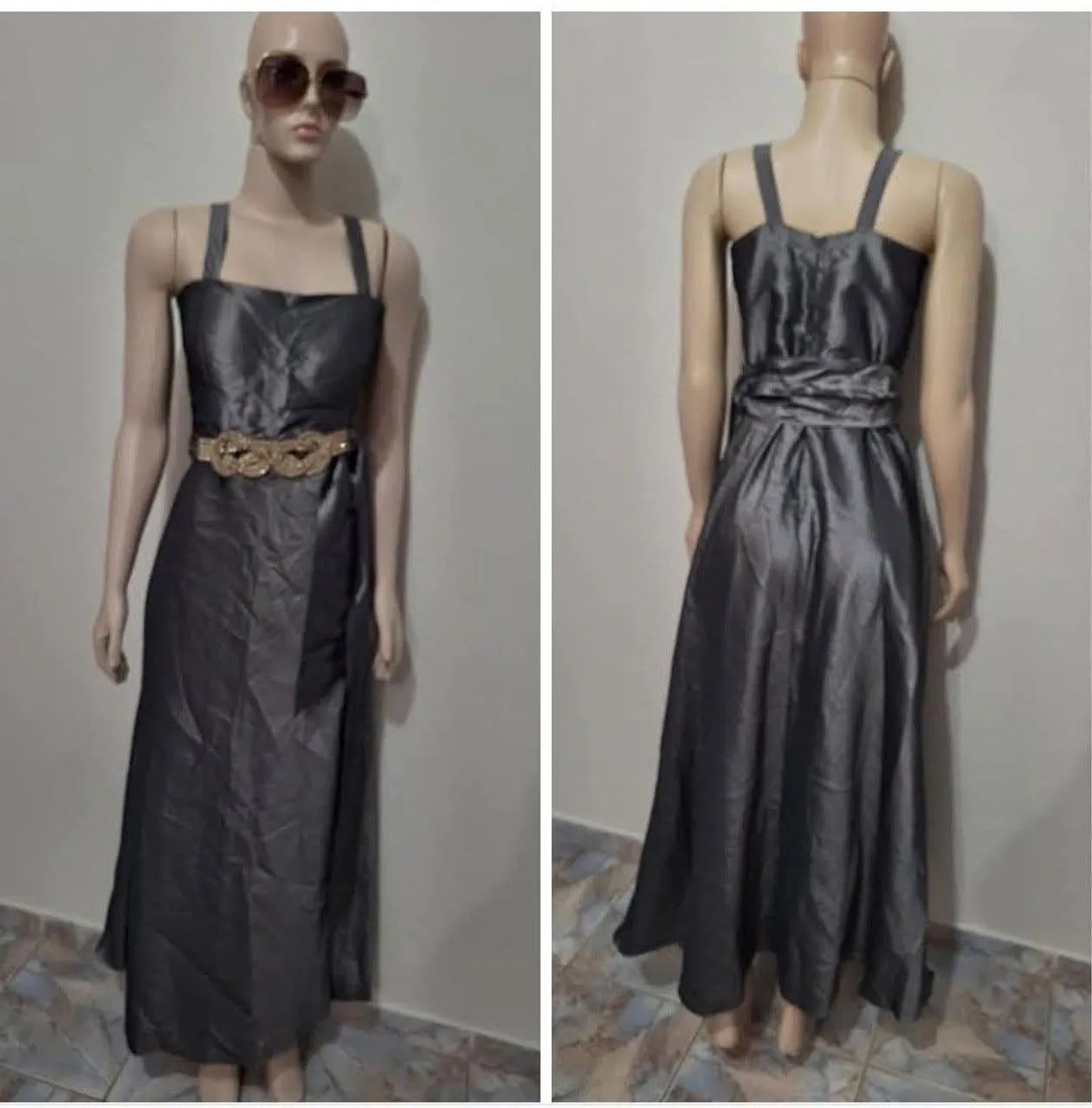 Vestidos para eventos  - Foto 2