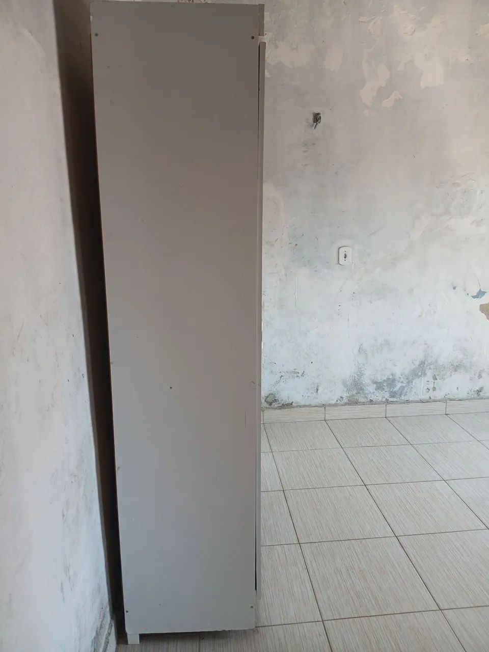Guarda roupa - Foto 3