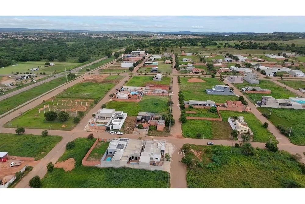 TERRENO A VENDA NO PARQUE LARANJEIRAS - Foto 2