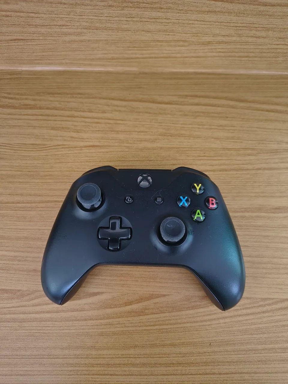 Controle Xbox one 