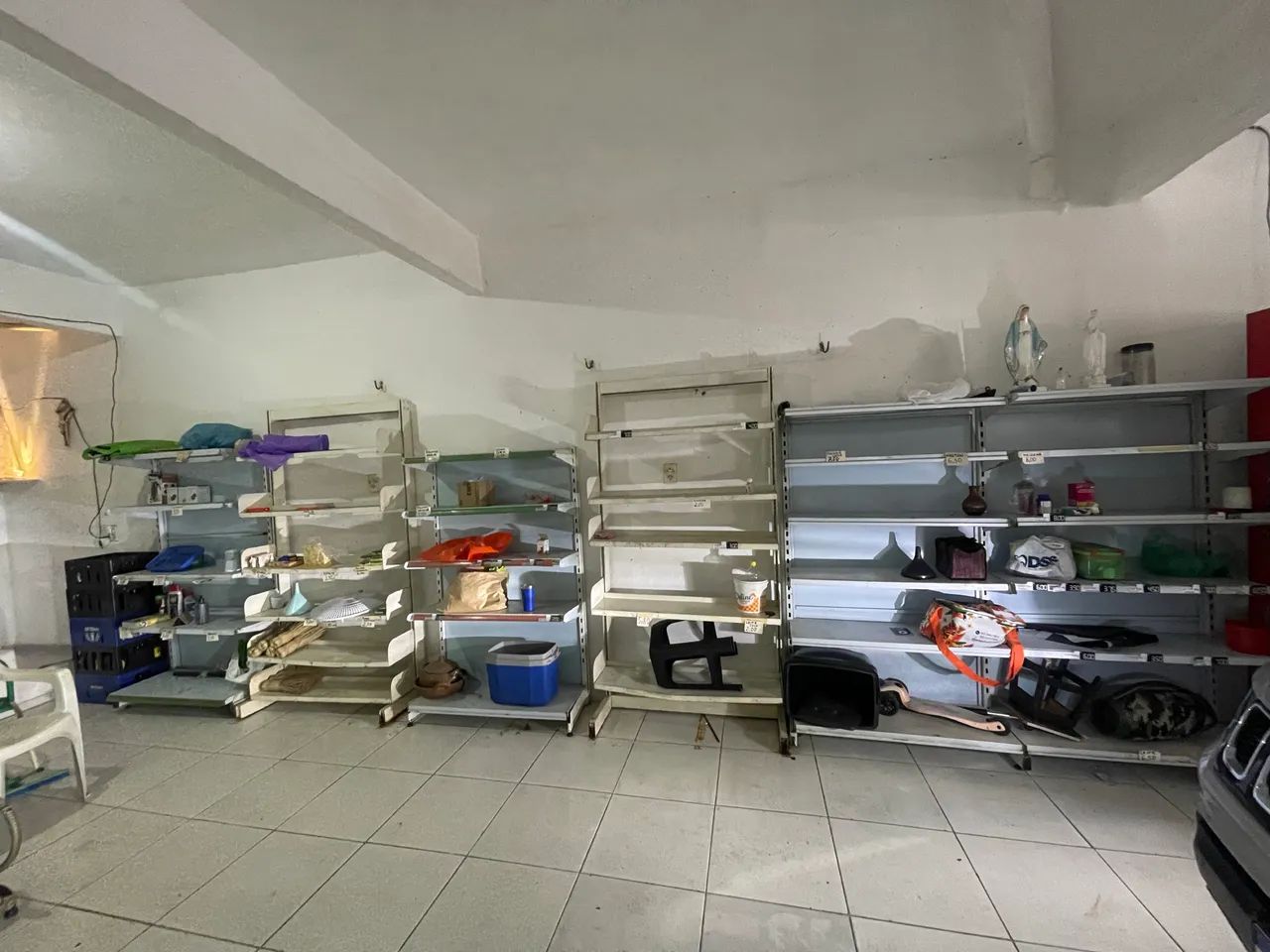 Produtos para mercadinho - Foto 5