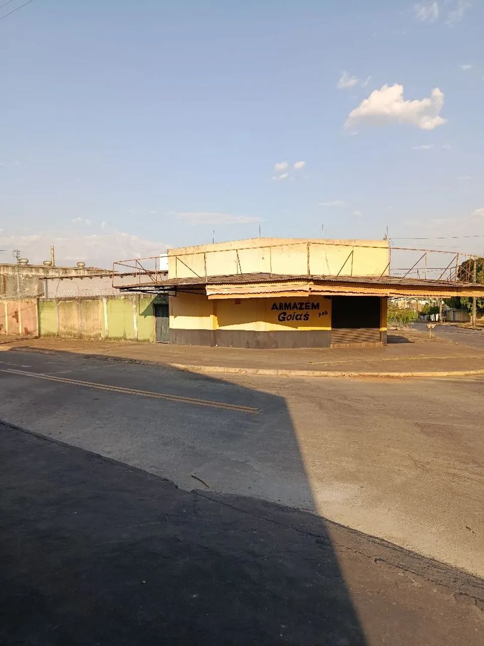 Casa Top de esquina  - Foto 2