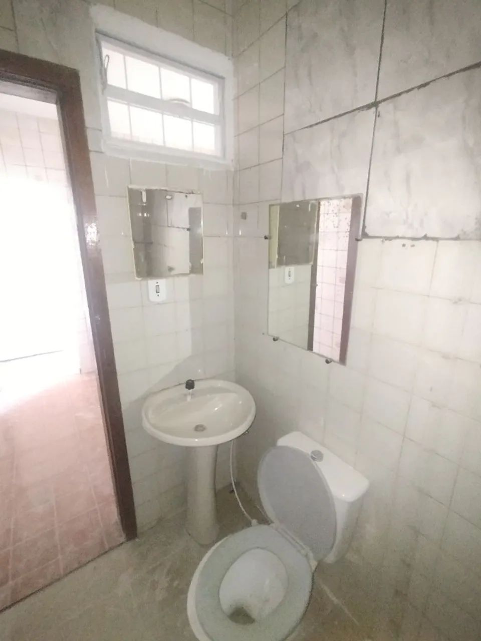 Alugo Apartamento Candangolândia  - Foto 4