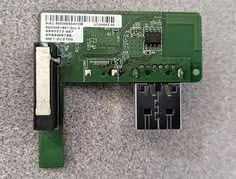 Placa wi-fi Xbox 360 slim e super slim  - Foto 2