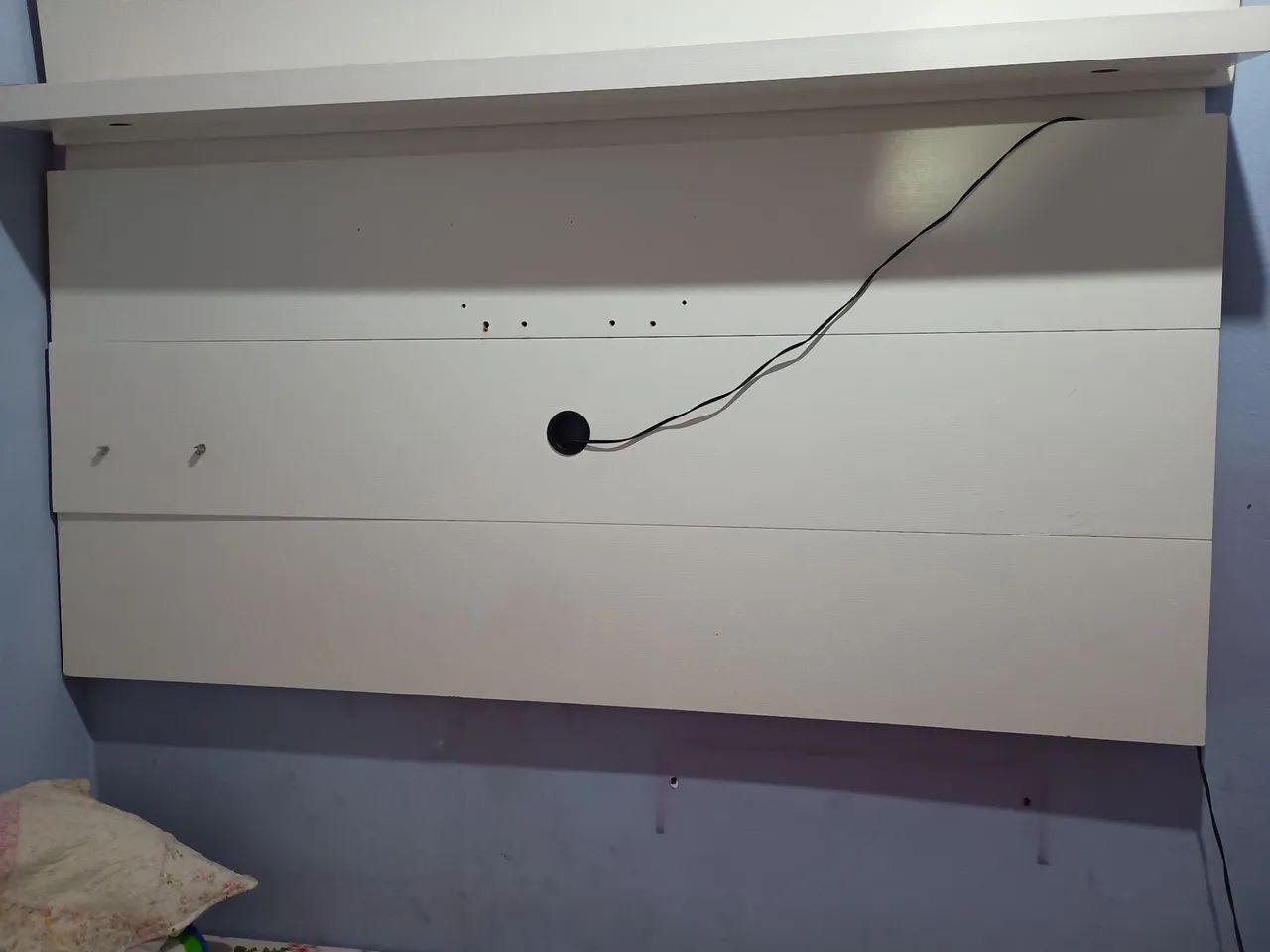 Painel  - Foto 2