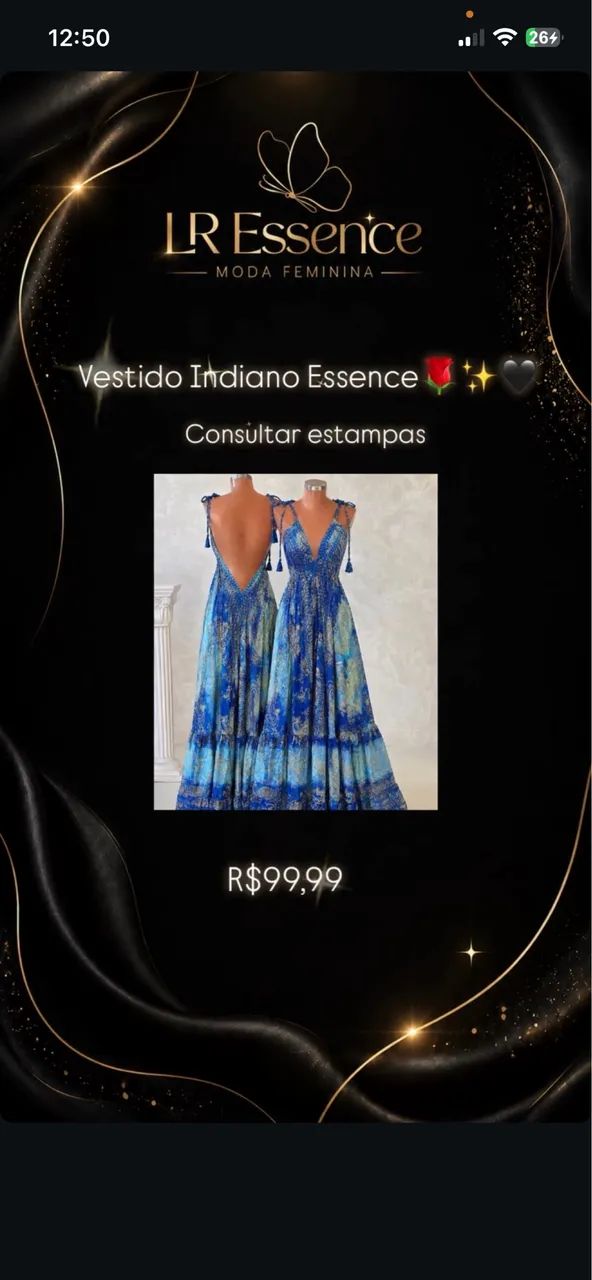 LR Essence - Foto 3