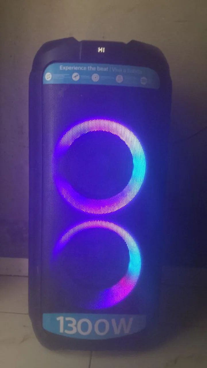 Som