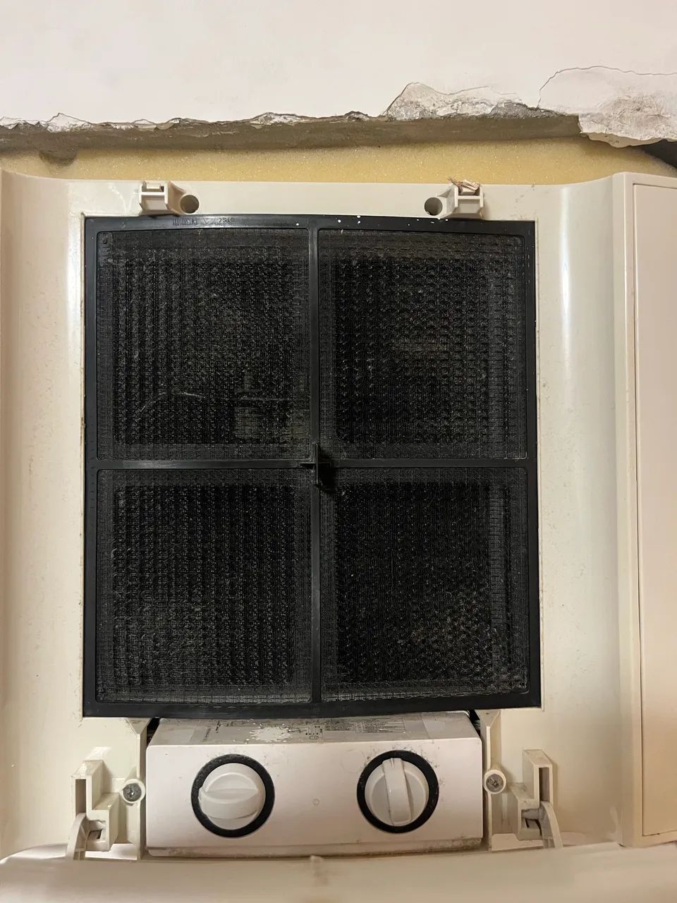 Ar Condicionado Springer (Midea) - 7.500 BTU?s - Foto 3