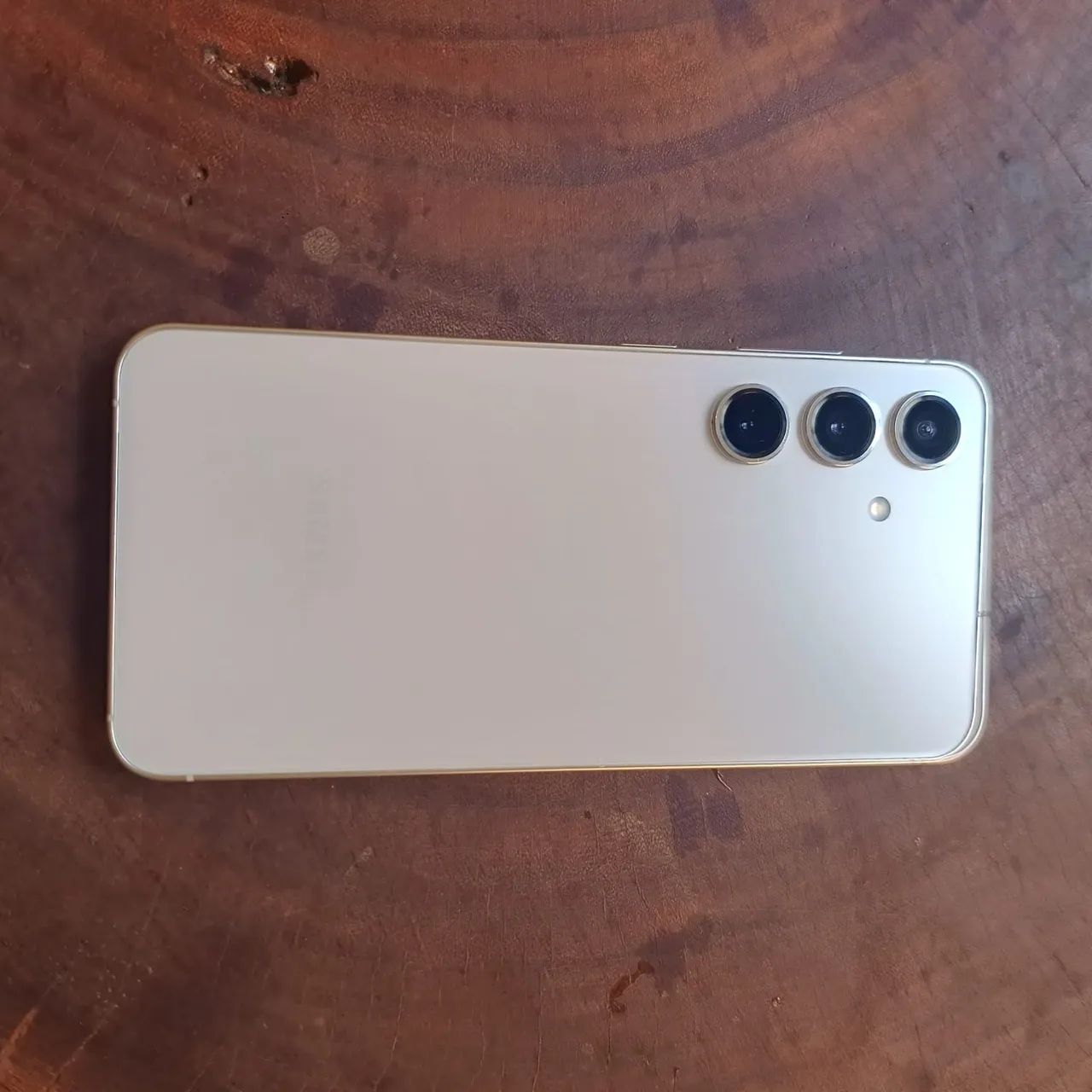 Samsung galaxy S24 256 Gb