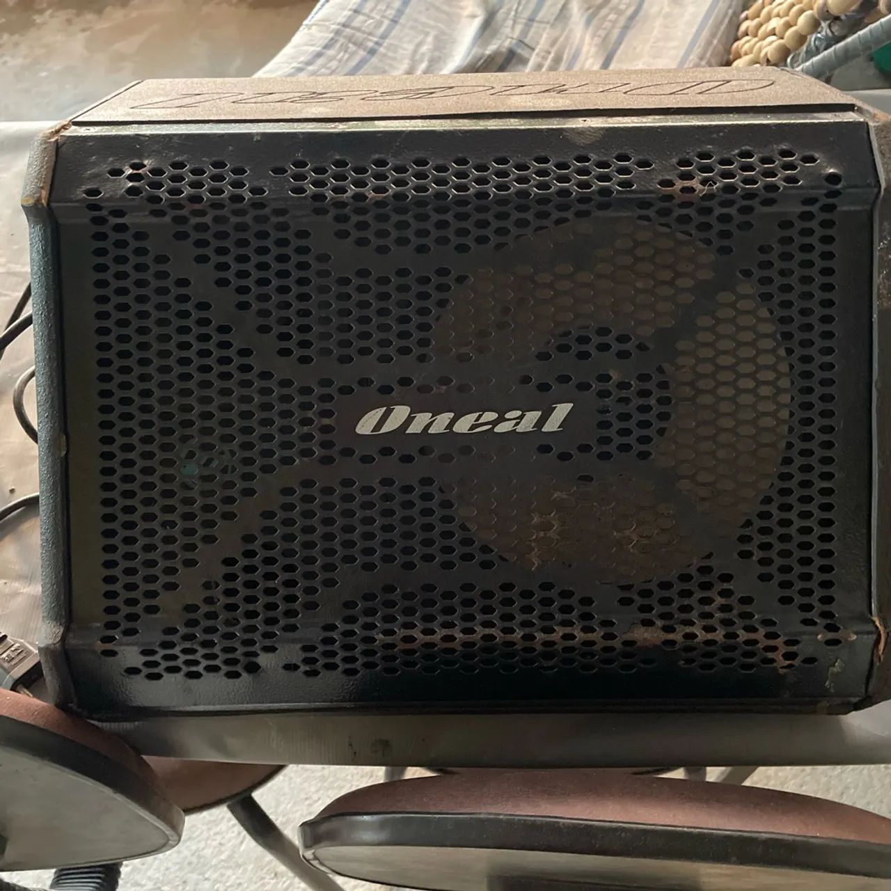 Monitor oneal OPMV 1410X 