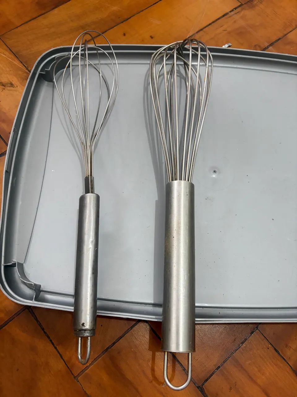 Kit utensílios restaurante  - Foto 5