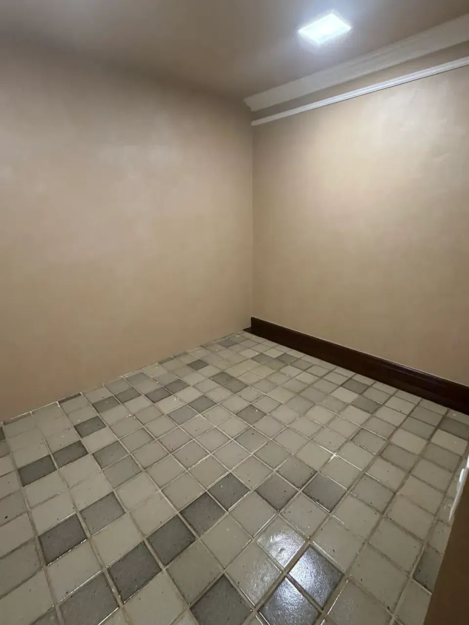 linda clinica integrada área da saude. - Foto 2
