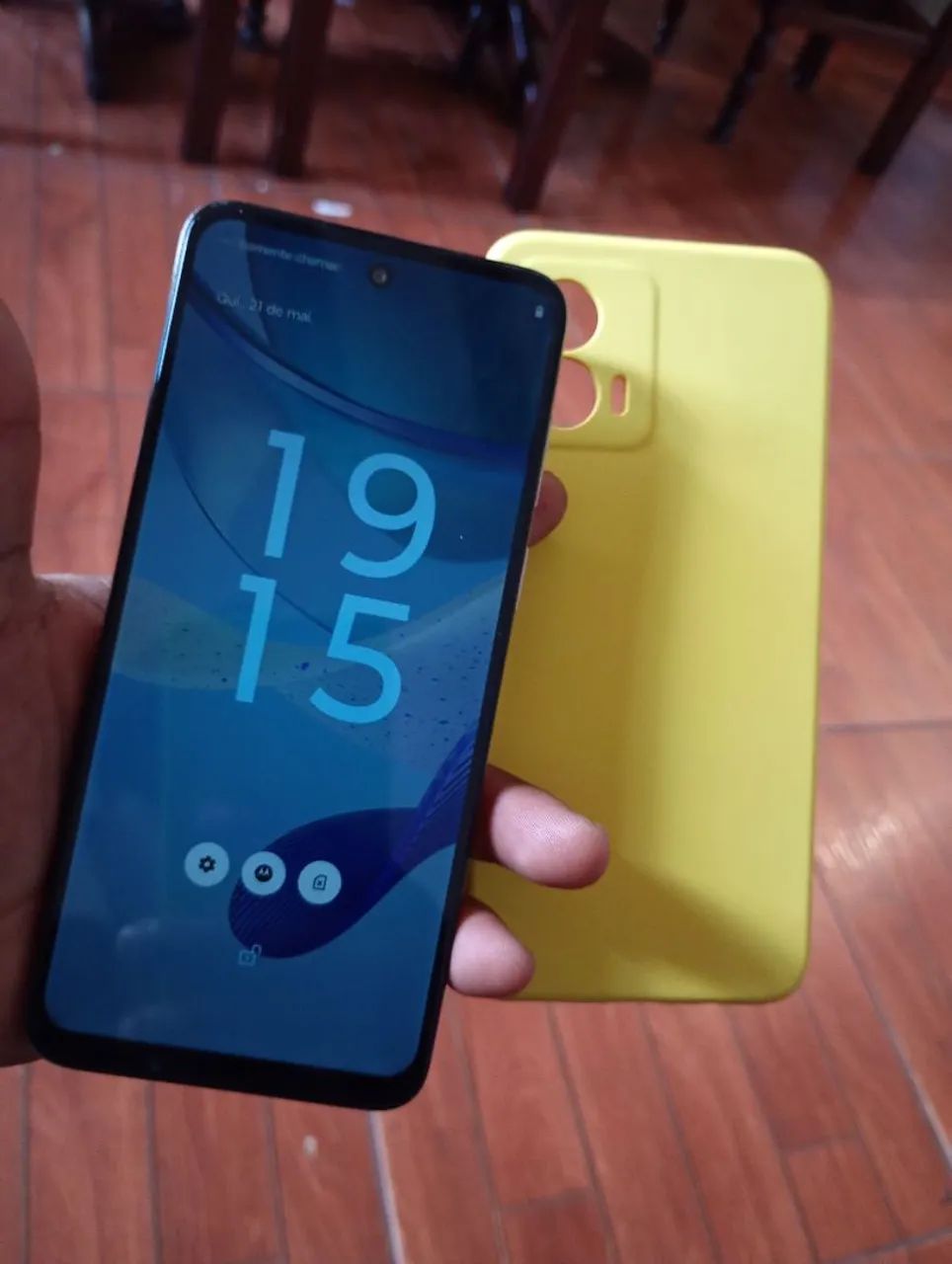 Moto g53 5G  - Foto 2