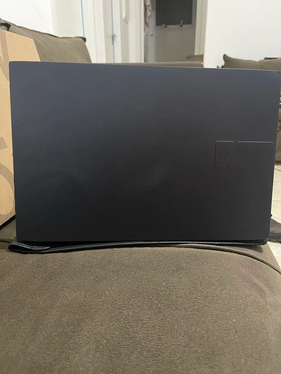 Notebook Gamer Asus  (VivoBook 15 Pro) - Foto 5