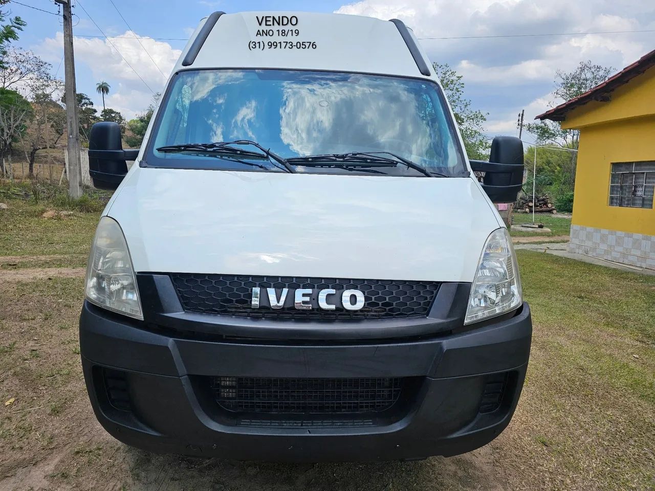 VENDO - Foto 2