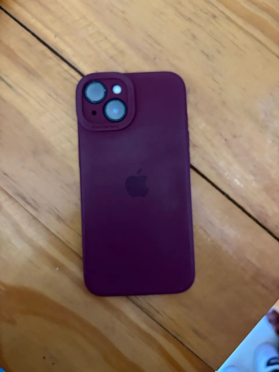 iPhone 14 128gb - Celulares e Smartphones - XV de Novembro